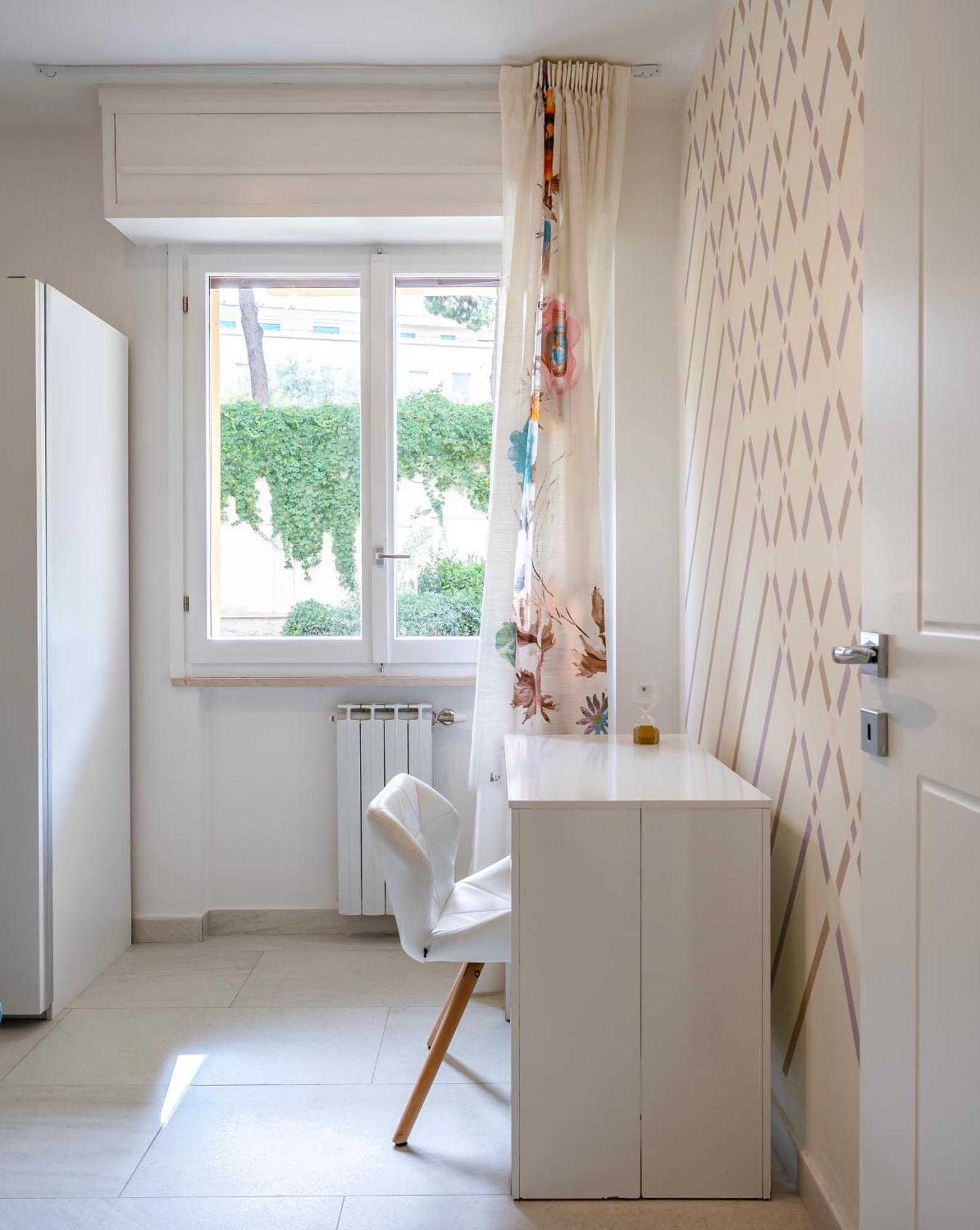 Kalbia Apartment Or Rooms Renovated, Functional, Intimate And More Cagliari Zewnętrze zdjęcie