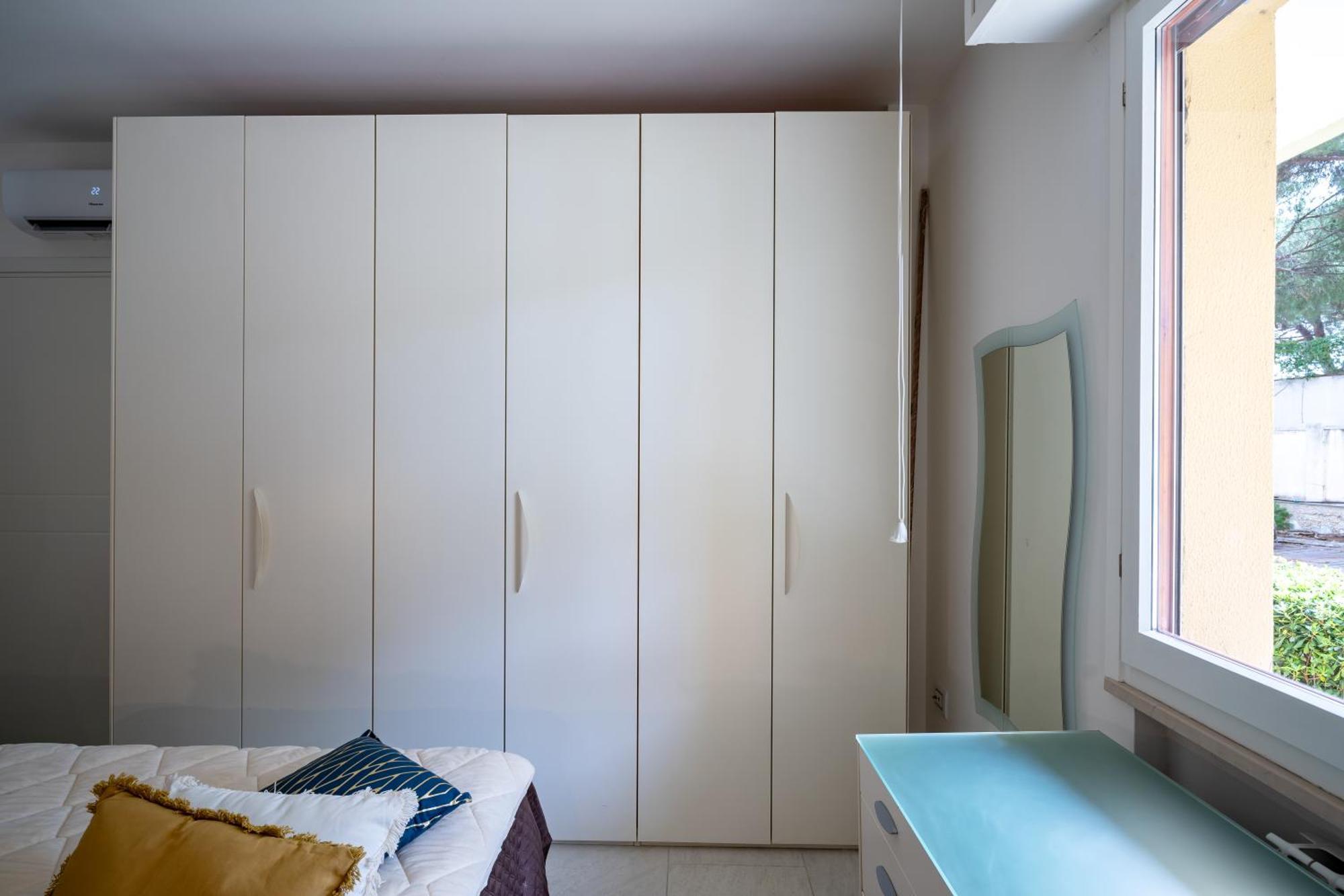 Kalbia Apartment Or Rooms Renovated, Functional, Intimate And More Cagliari Zewnętrze zdjęcie
