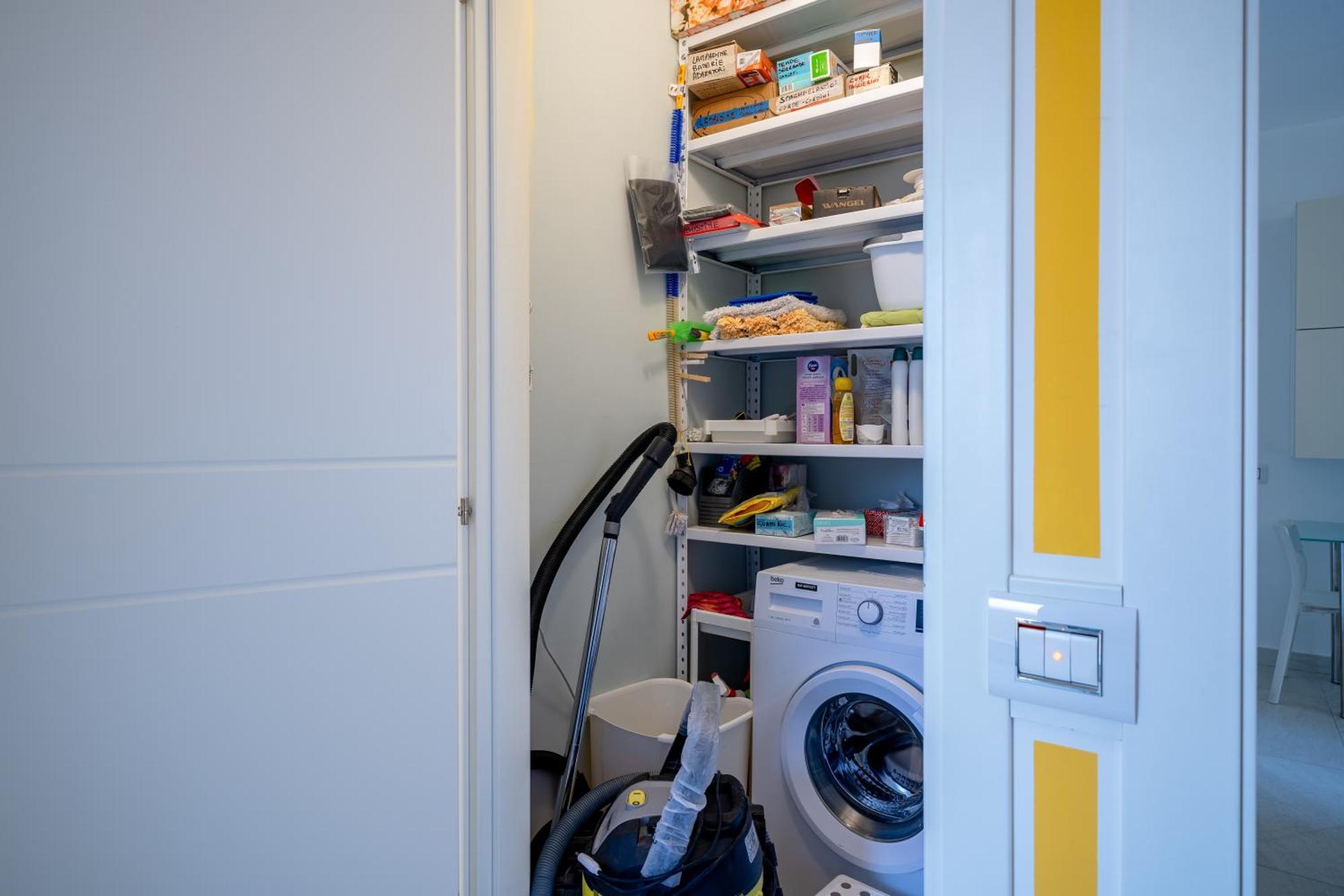 Kalbia Apartment Or Rooms Renovated, Functional, Intimate And More Cagliari Zewnętrze zdjęcie